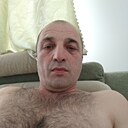 Знакомства: Али, 52 года, Уфа