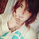 Знакомства: Відьмочка, 26 лет, Чернигов