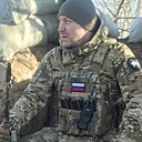 Знакомства: Игорь, 38 лет, Ижевск