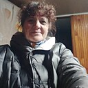 Знакомства: Марина, 56 лет, Омск