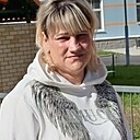 Знакомства: Анастасия, 40 лет, Витебск