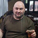 Знакомства: Олександр, 47 лет, Золотоноша