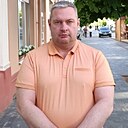 Знакомства: Федор, 43 года, Бобруйск