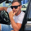 Знакомства: Marat, 27 лет, Курган