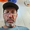 Знакомства: Олег, 53 года, Ростов-на-Дону