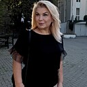 Знакомства: Наталия, 50 лет, Таганрог