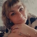 Знакомства: Елена, 41 год, Рыльск