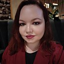 Знакомства: Алиса, 35 лет, Чебоксары