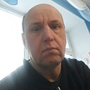 Знакомства: Сергей, 50 лет, Воткинск