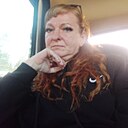 Знакомства: Наталья, 42 года, Усть-Каменогорск