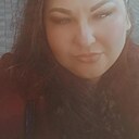 Знакомства: Наталья, 40 лет, Керчь