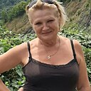 Знакомства: Валентина, 63 года, Краснодар