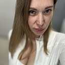 Знакомства: Марина, 38 лет, Ростов-на-Дону