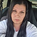 Знакомства: Дана, 37 лет, Тверь