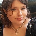 Знакомства: Александра, 18 лет, Пушкино (Московская Обл)