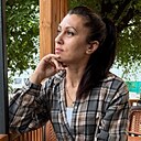 Знакомства: Светлана, 42 года, Стаханов