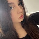 Знакомства: Виктория, 19 лет, Курск