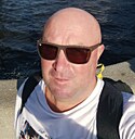 Знакомства: Виктор, 48 лет, Благовещенск