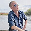 Знакомства: Серж, 37 лет, Кандалакша