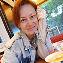 Знакомства: Оля, 42 года, Волжский