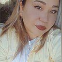 Знакомства: Илюза, 30 лет, Казань