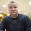 Знакомства: Никита, 38 лет, Кривой Рог