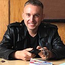 Знакомства: Дмитрий, 23 года, Малорита