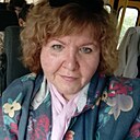 Знакомства: Ирина, 59 лет, Самара