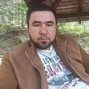 Знакомства: Анас, 31 год, Южно-Сахалинск