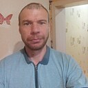Знакомства: Олег, 45 лет, Челябинск