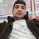 Знакомства: Mustafo, 32 года, Самара