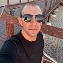 Знакомства: Sergey, 41 год, Хайфа