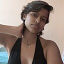Знакомства: Акша, 19 лет, Волгоград