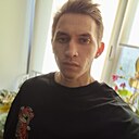 Знакомства: Эдуард, 28 лет, Ханты-Мансийск