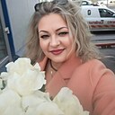 Знакомства: Тоня, 45 лет, Санкт-Петербург