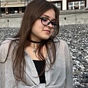 Знакомства: Виктория, 21 год, Казань