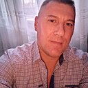 Знакомства: Когстантин, 46 лет, Уфа