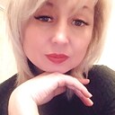 Знакомства: Олеся, 46 лет, Стерлитамак