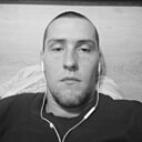 Знакомства: Михаил, 26 лет, Крымск