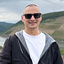 Знакомства: Shah, 41 год, Ровно