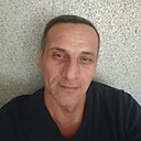 Знакомства: Игорь, 45 лет, Ярославль