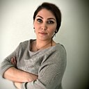 Знакомства: Рада, 31 год, Темиртау
