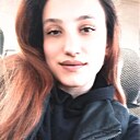 Знакомства: Настя, 22 года, Каменка