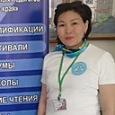 Знакомства: Баирма, 52 года, Агинское
