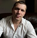 Знакомства: Денис, 30 лет, Чита