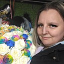 Знакомства: Алина, 34 года, Новокузнецк