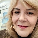 Знакомства: Małgosia, 58 лет, Легионово