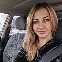 Знакомства: Алена, 38 лет, Нижневартовск