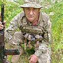 Знакомства: Анатолій, 53 года, Николаев
