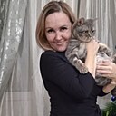 Знакомства: Юлия, 50 лет, Челябинск